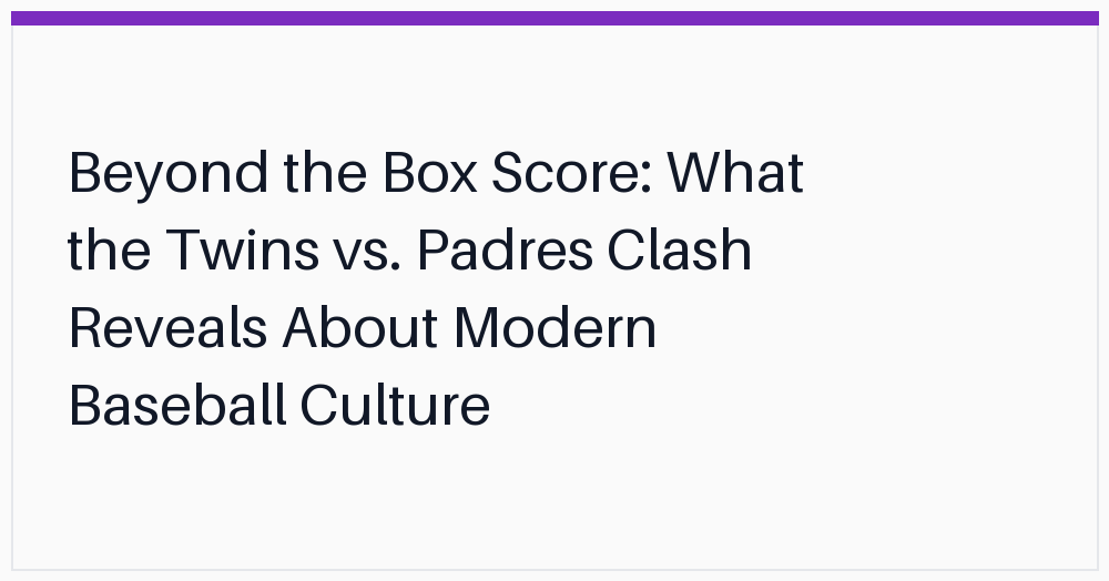 beyond-the-box-score-what-the