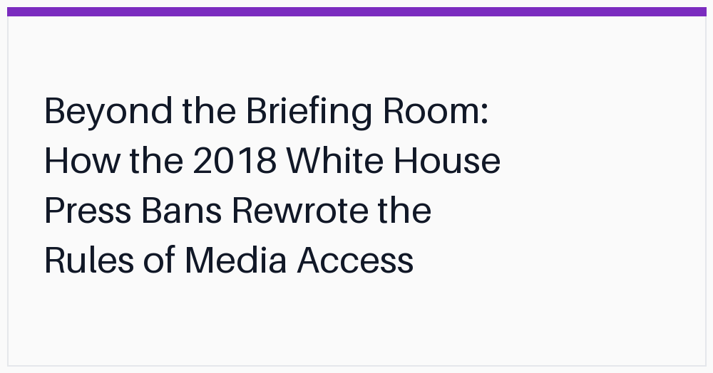 beyond-the-briefing-room-how