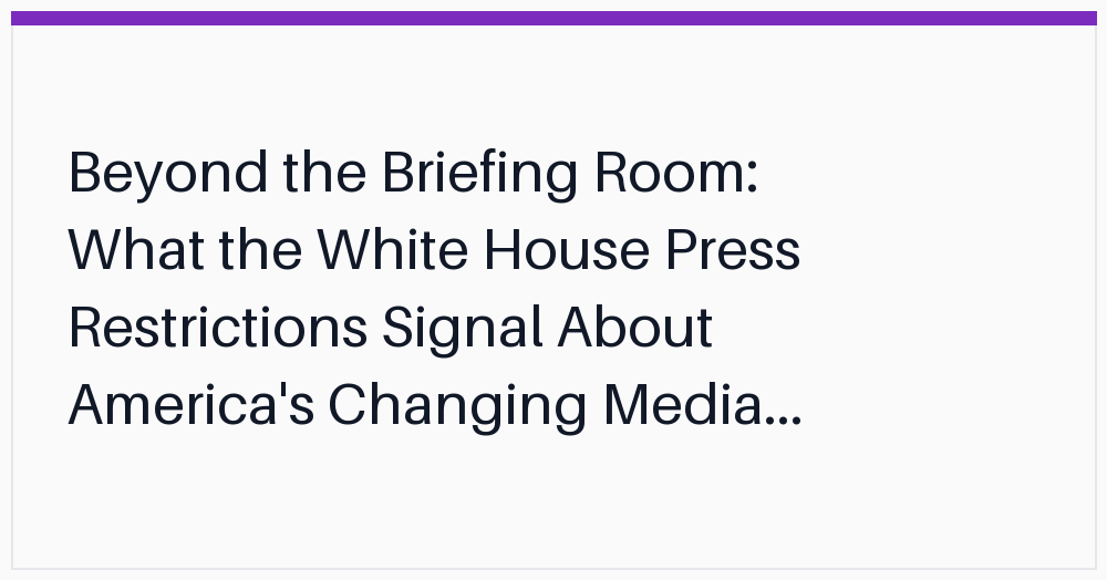 beyond-the-briefing-room-what