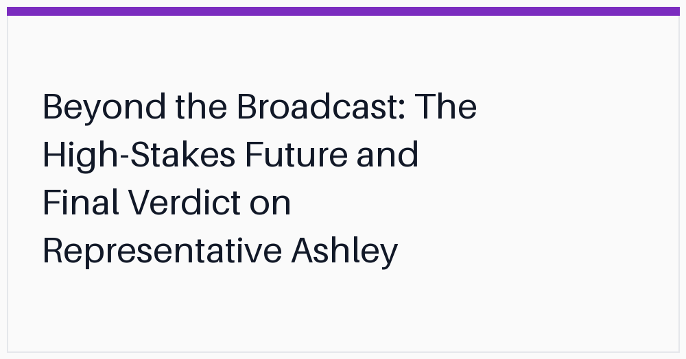beyond-the-broadcast-the-highstakes-future