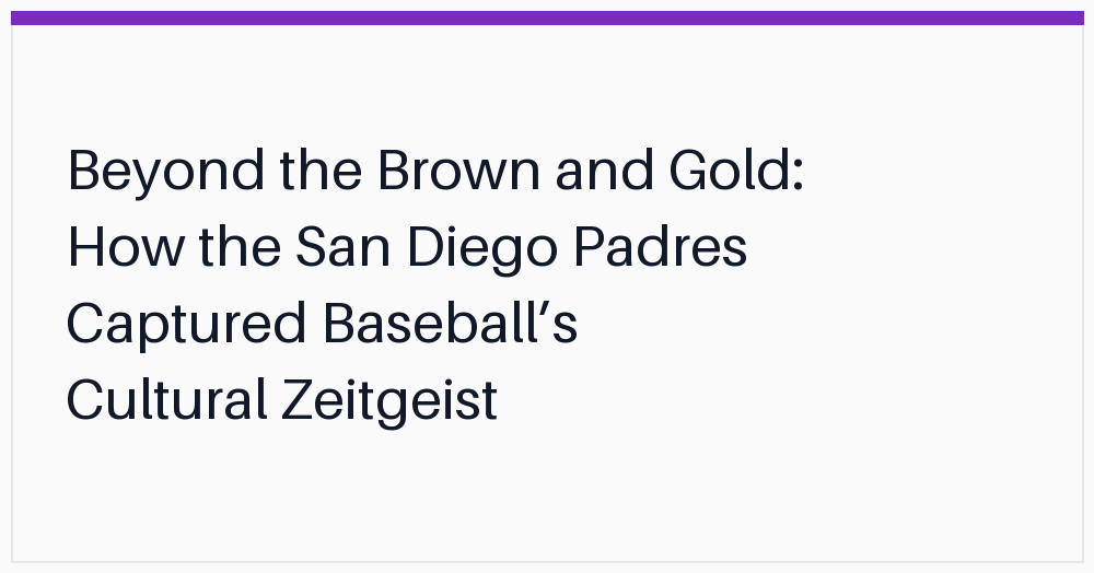 beyond-the-brown-and-gold-how
