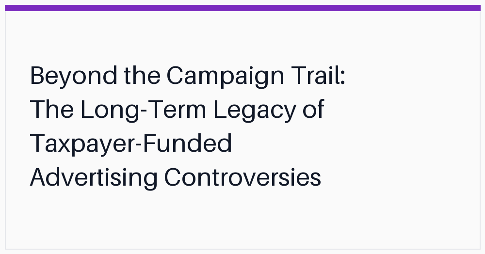 beyond-the-campaign-trail-the-longterm