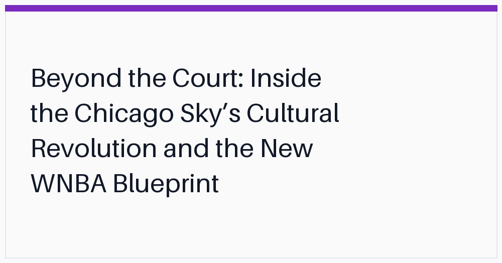 beyond-the-court-inside-the-chicago