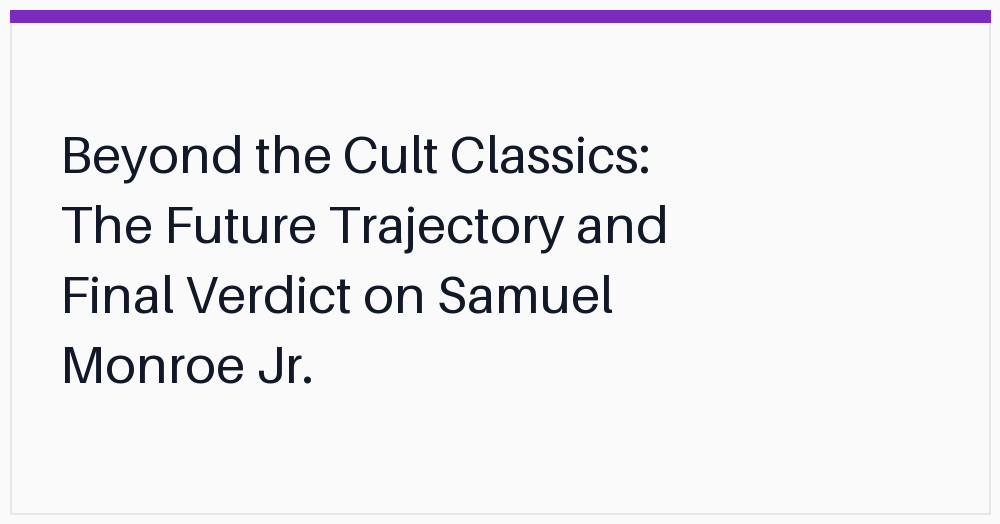 beyond-the-cult-classics-the-future
