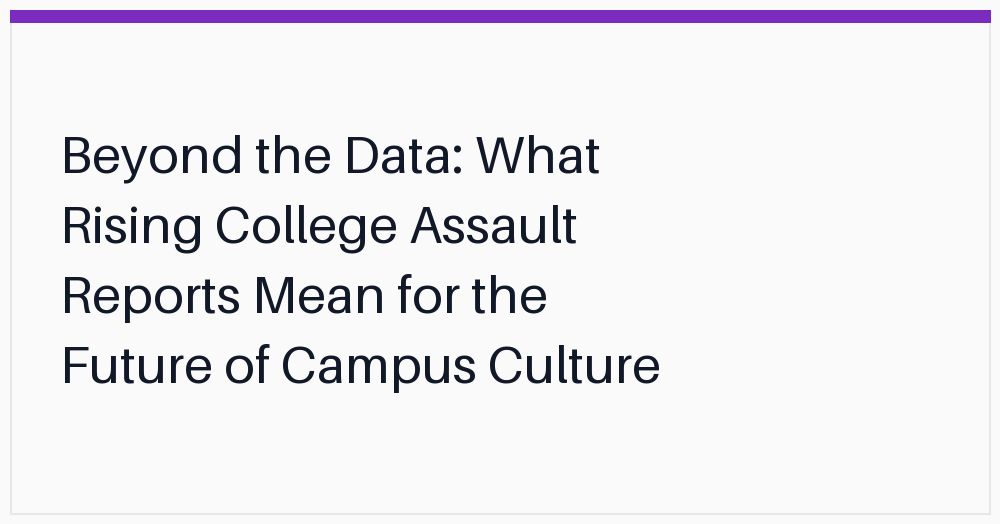 beyond-the-data-what-rising-college