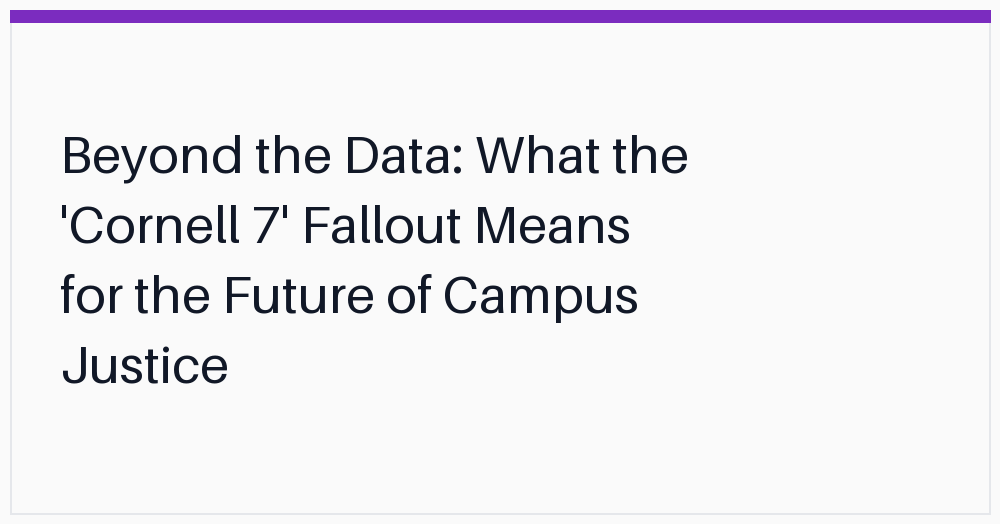 beyond-the-data-what-the-cornell