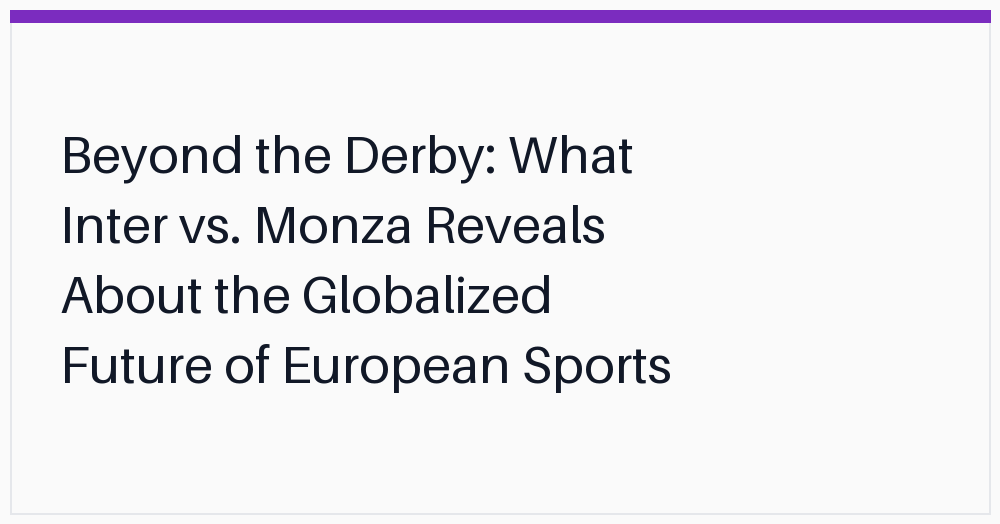beyond-the-derby-what-inter-vs