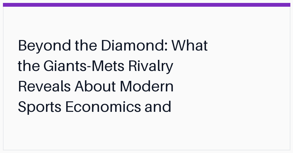 beyond-the-diamond-what-the-giantsmets