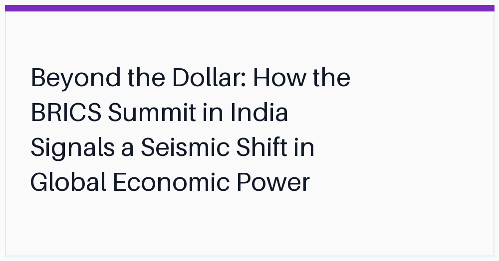 beyond-the-dollar-how-the-brics