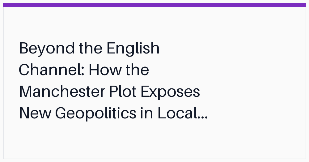 beyond-the-english-channel-how