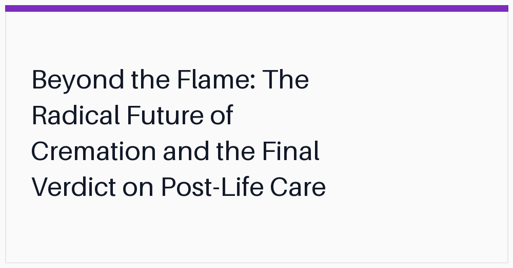 beyond-the-flame-the-radical-future