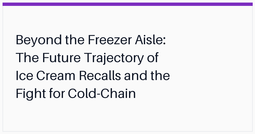 beyond-the-freezer-aisle-the-future