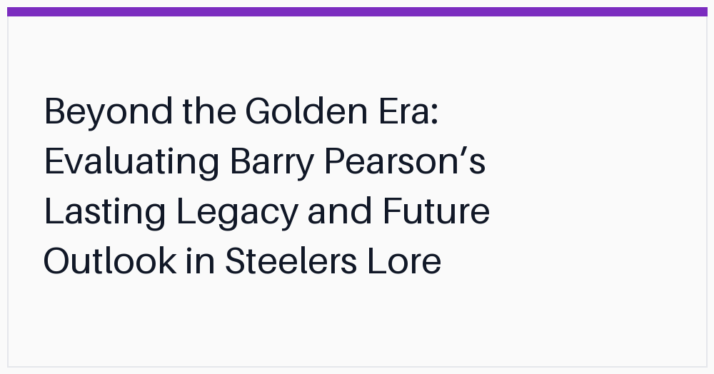 beyond-the-golden-era-evaluating-barry