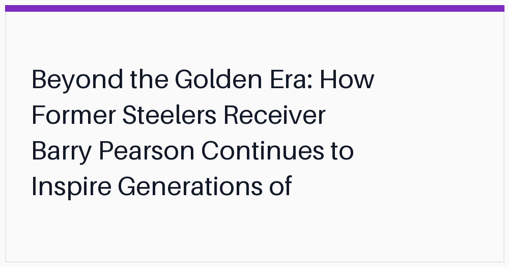 beyond-the-golden-era-how-former