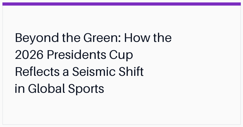 beyond-the-green-how-the-2026