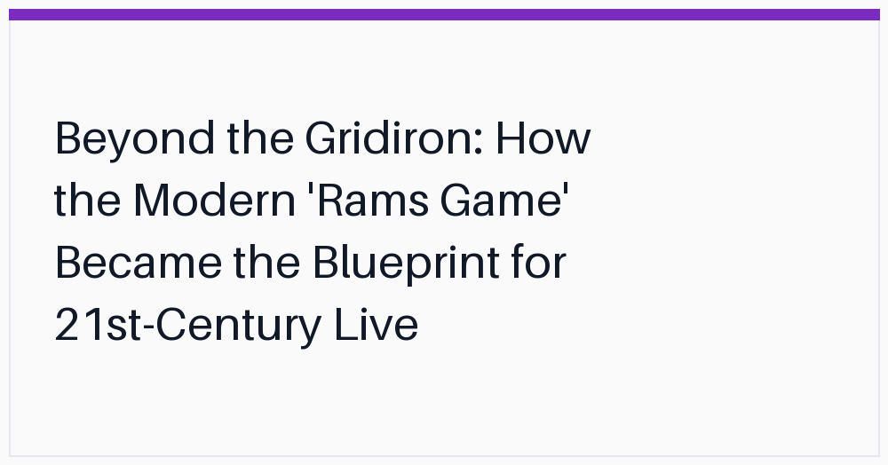 beyond-the-gridiron-how-the-modern