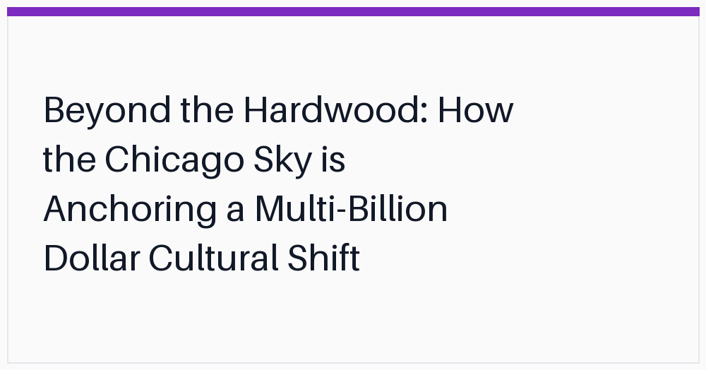 beyond-the-hardwood-how-the-chicago
