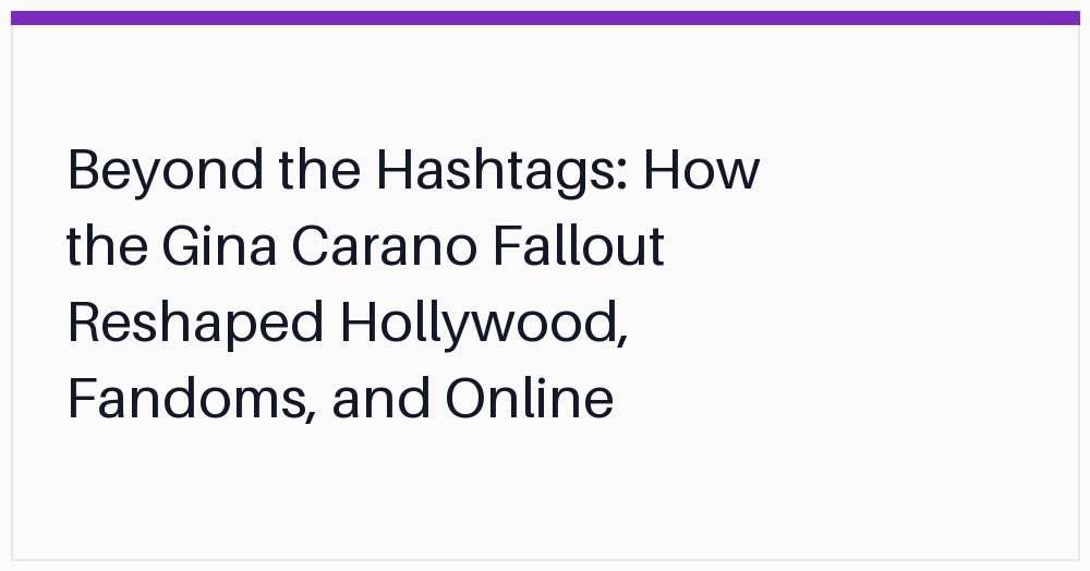 beyond-the-hashtags-how-the-gina
