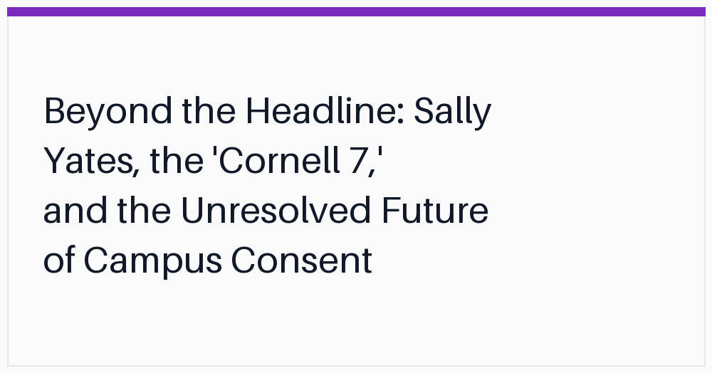 beyond-the-headline-sally-yates
