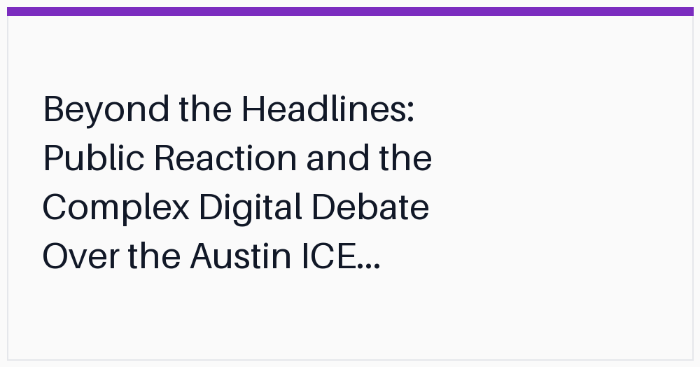 beyond-the-headlines-public-reaction