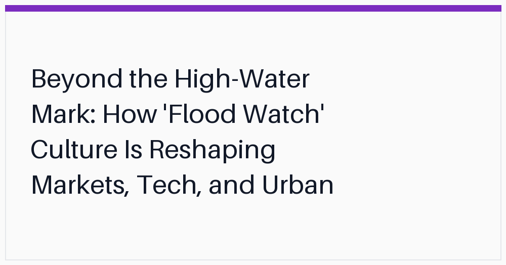 beyond-the-highwater-mark-how-flood