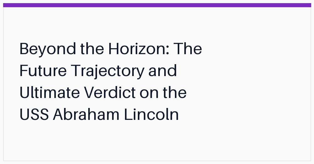 beyond-the-horizon-the-future-trajectory
