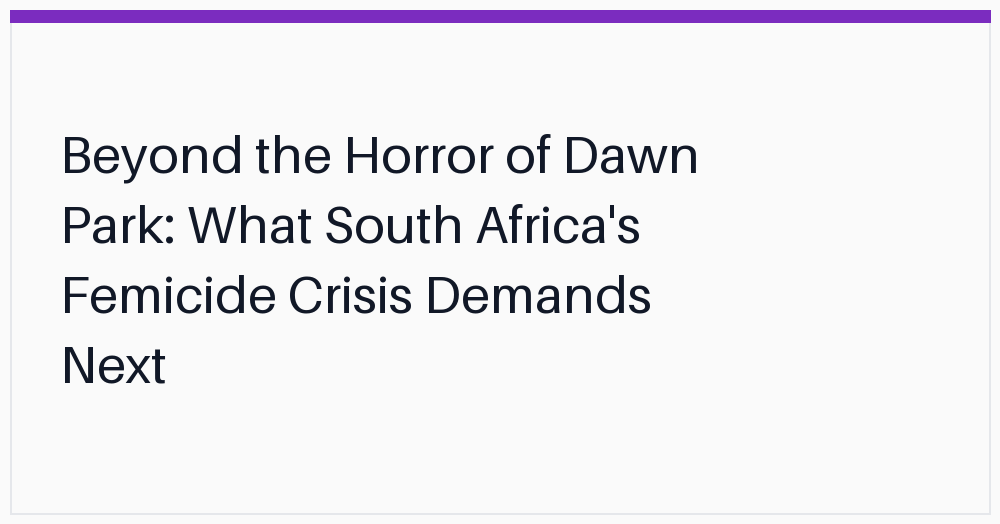 beyond-the-horror-of-dawn-park