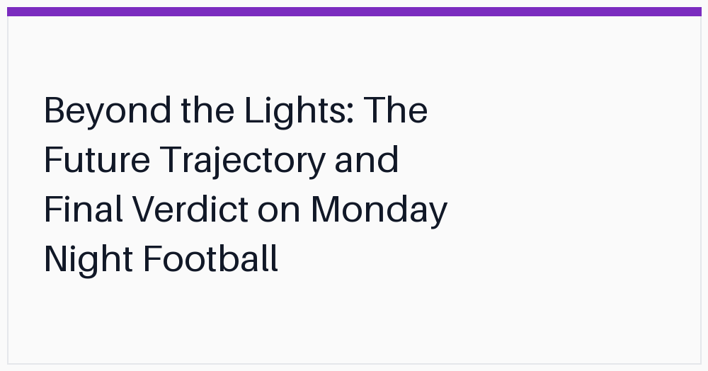 beyond-the-lights-the-future-trajectory