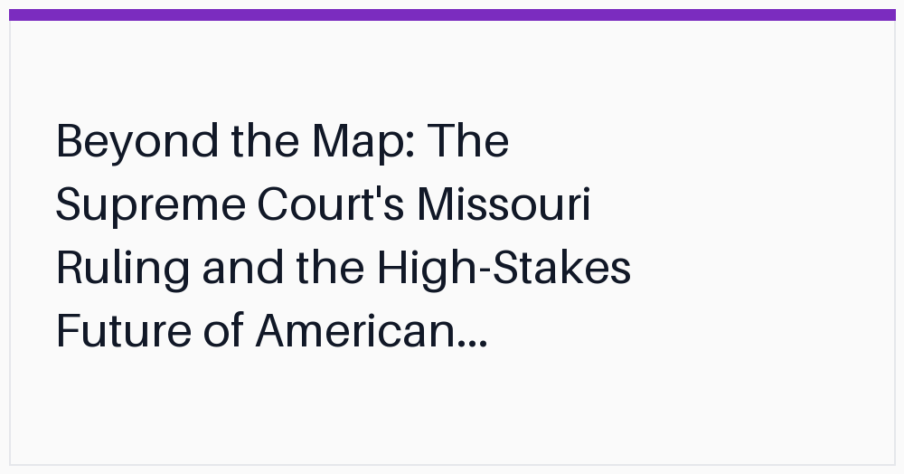 beyond-the-map-the-supreme-courts