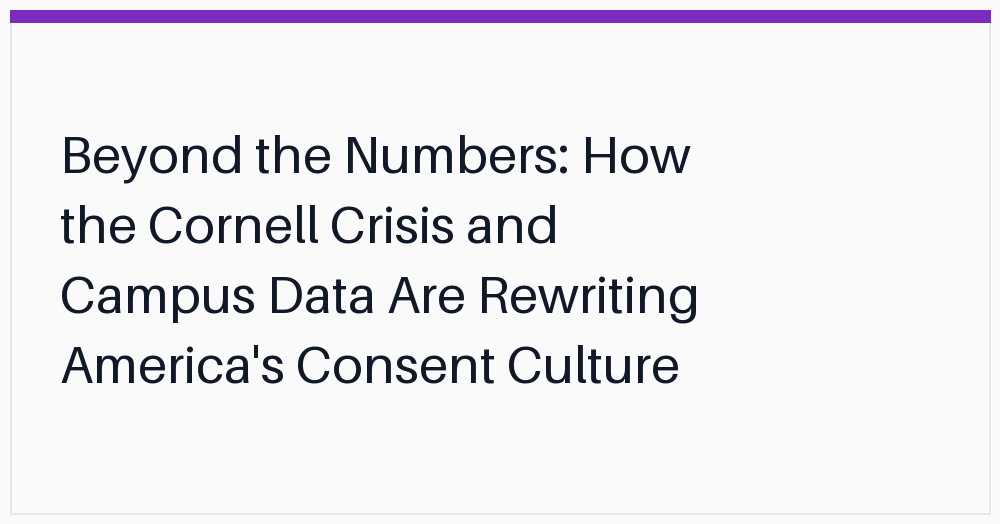 beyond-the-numbers-how-the-cornell