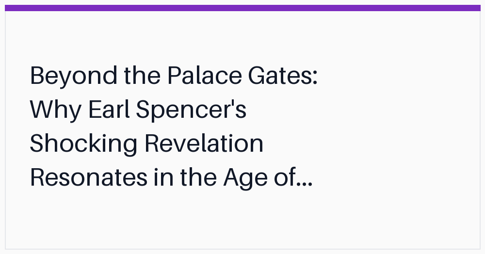 beyond-the-palace-gates-why-earl