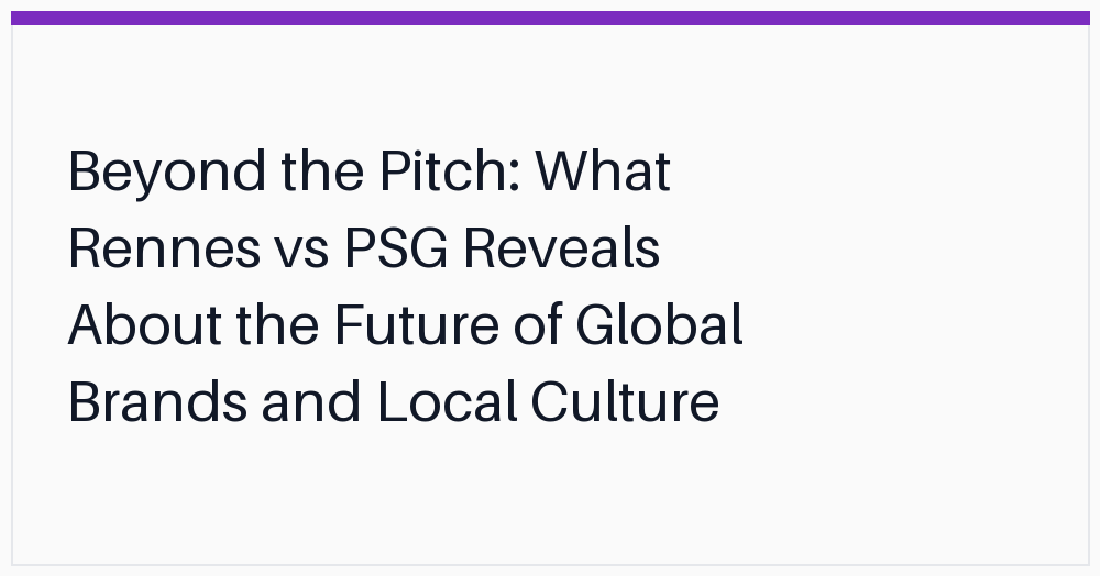 beyond-the-pitch-what-rennes-vs