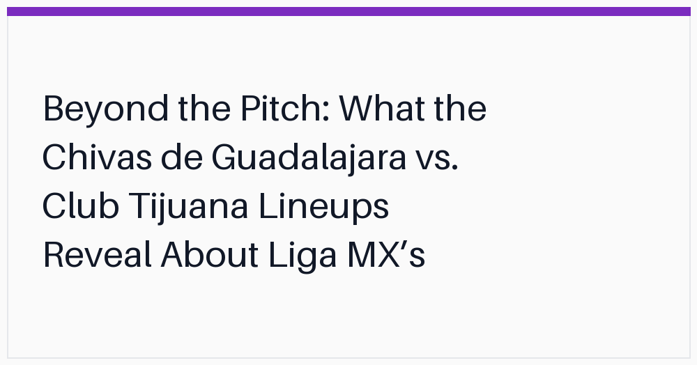 beyond-the-pitch-what-the-chivas