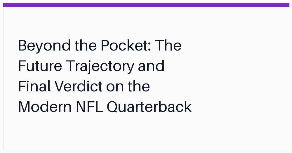 beyond-the-pocket-the-future-trajectory