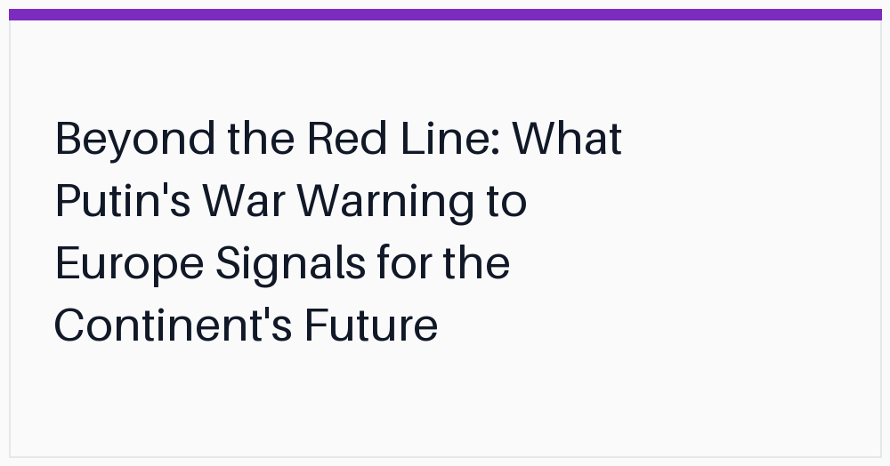 beyond-the-red-line-what-putins