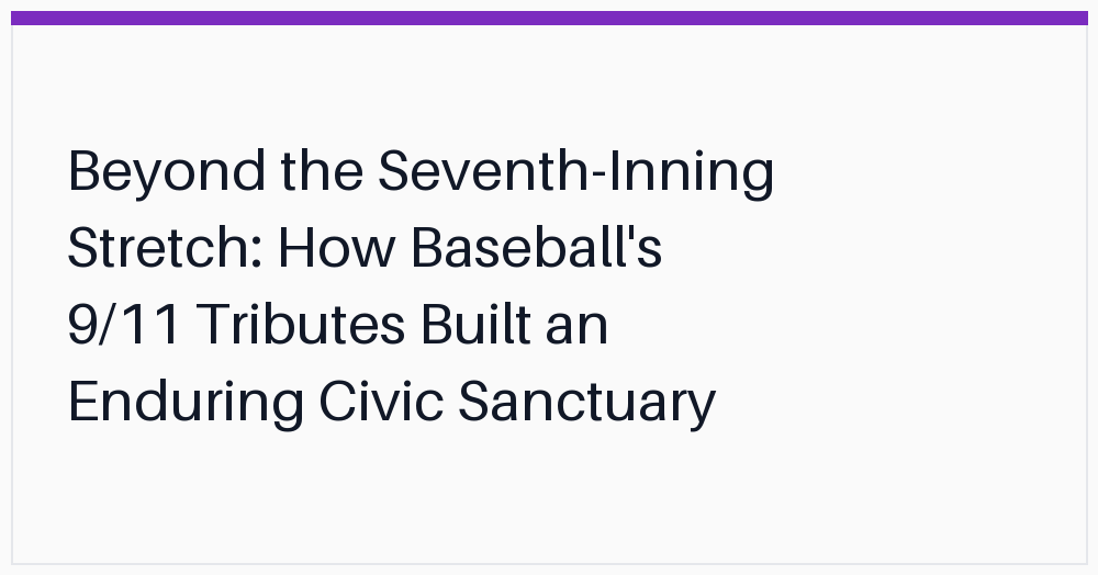 beyond-the-seventhinning-stretch-how-baseballs