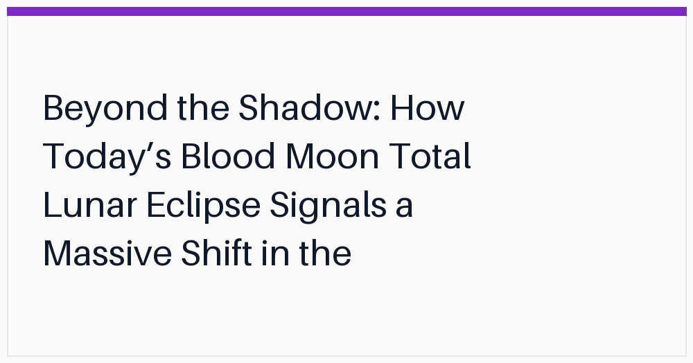 beyond-the-shadow-how-todays-blood
