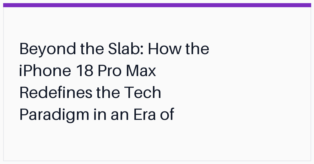 beyond-the-slab-how-the-iphone