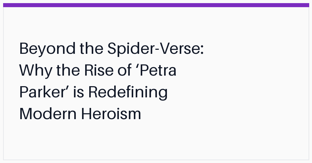 beyond-the-spiderverse-why-the-rise