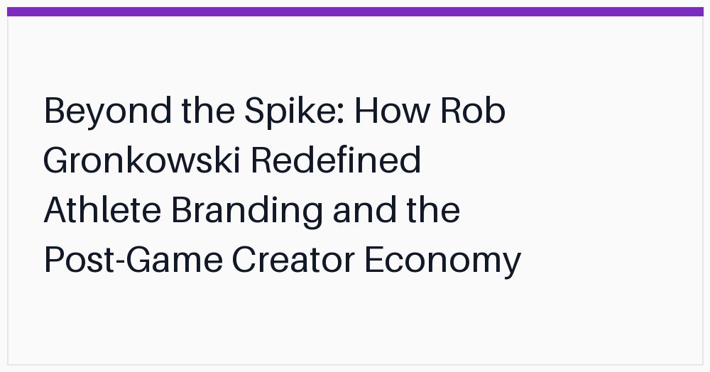 beyond-the-spike-how-rob-gronkowski