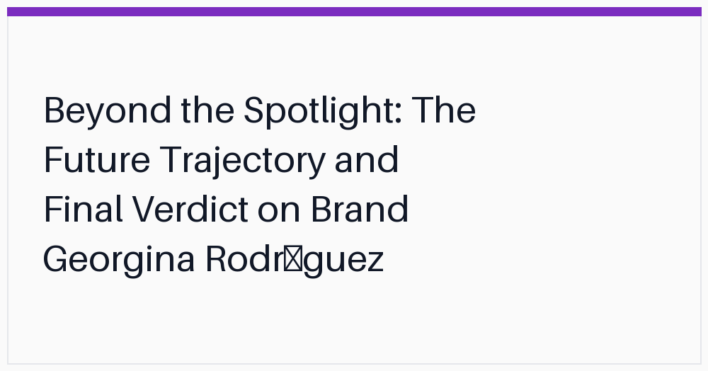 beyond-the-spotlight-the-future-trajectory