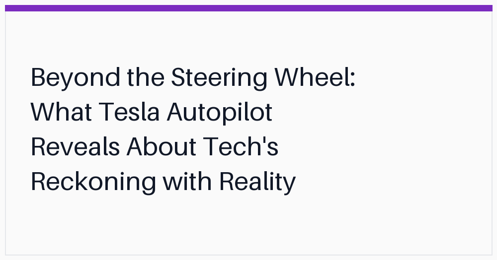 beyond-the-steering-wheel-what-tesla