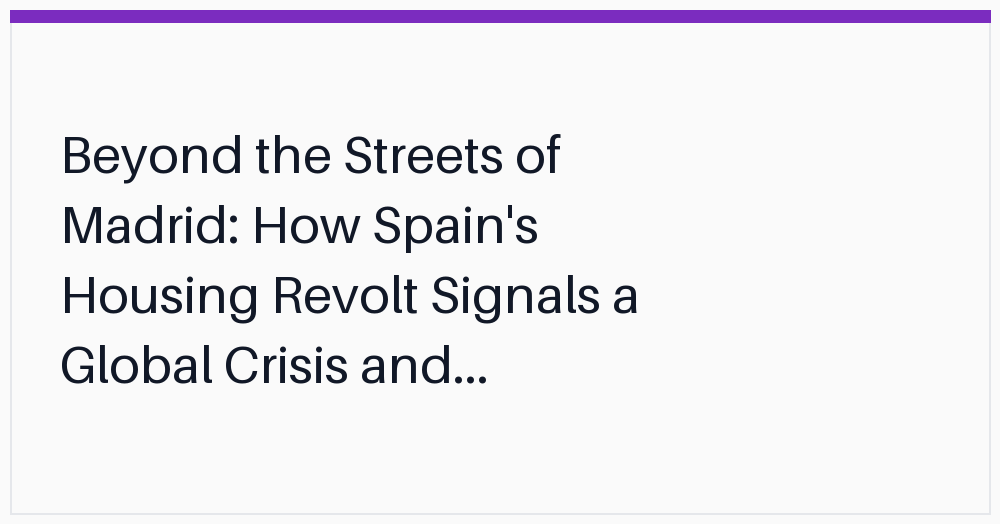 beyond-the-streets-of-madrid-how