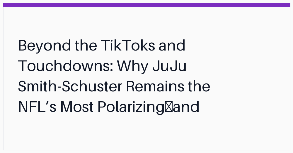 beyond-the-tiktoks-and-touchdowns-why