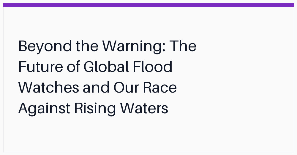 beyond-the-warning-the-future-of