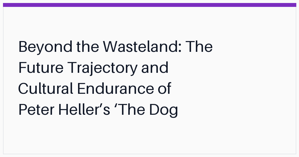 beyond-the-wasteland-the-future-trajectory