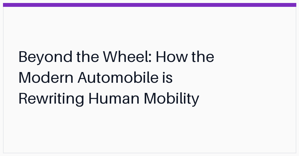 beyond-the-wheel-how-the-modern