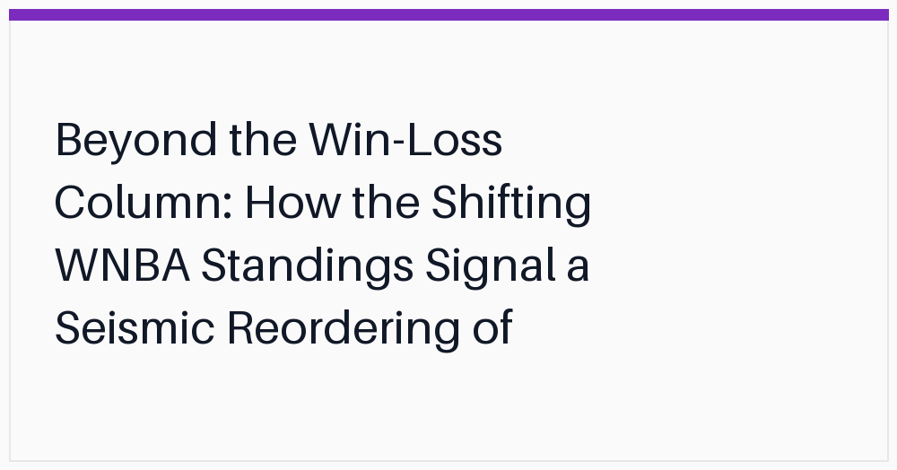 beyond-the-winloss-column-how-the