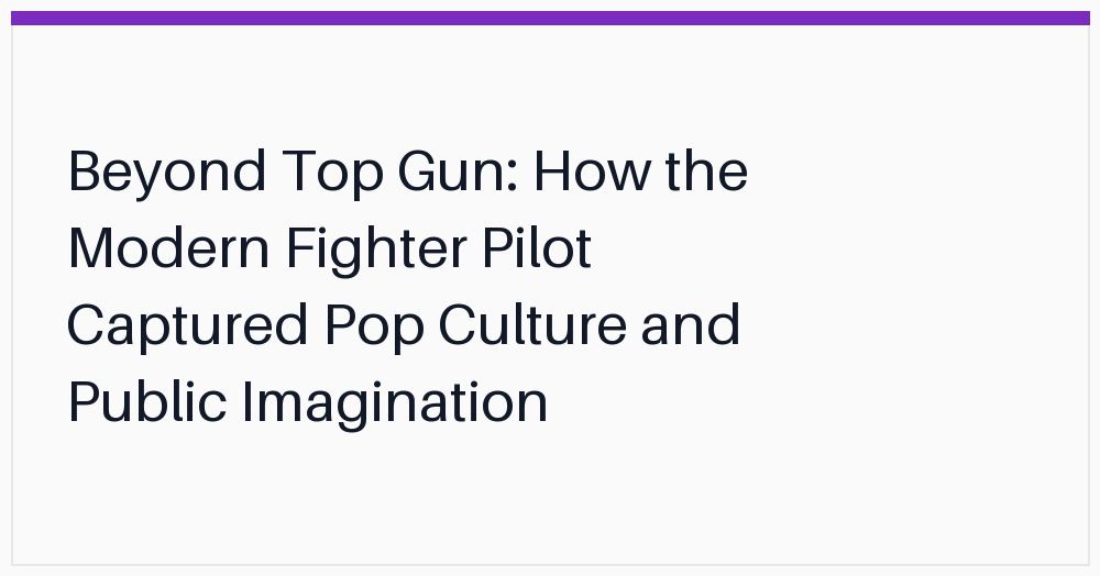 beyond-top-gun-how-the-modern