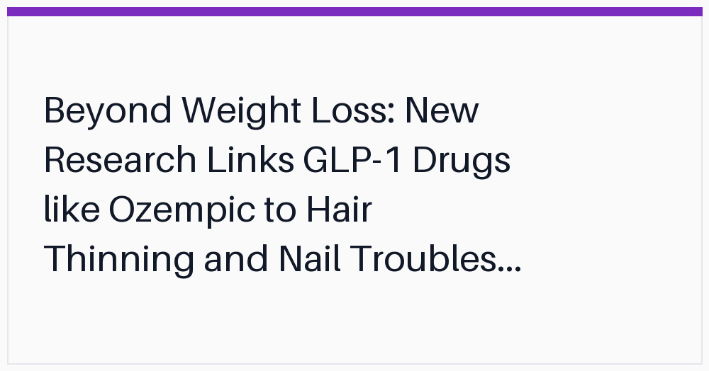 beyond-weight-loss-new-research-links